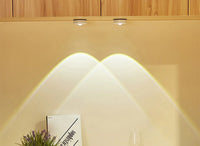 Lampe Sunset Tactile Placard – photo 30