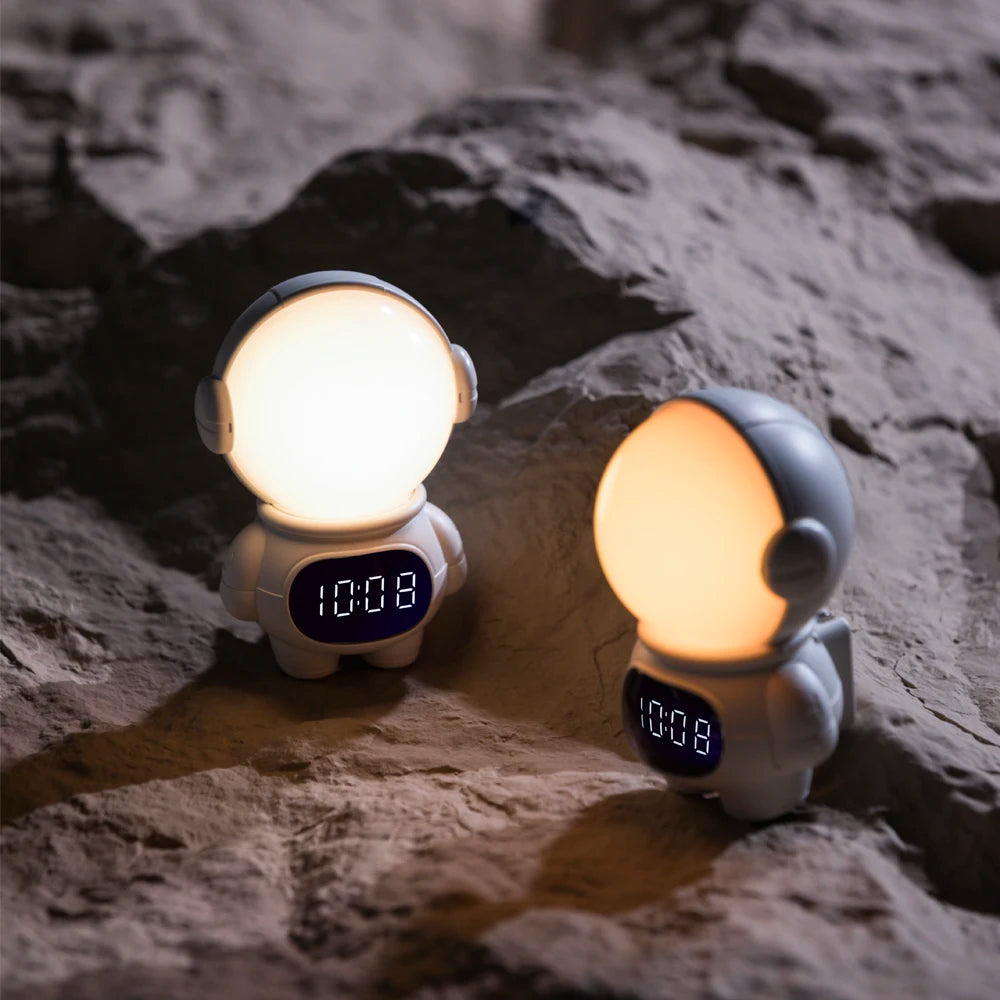 Lampe Décorative LED – photo 20