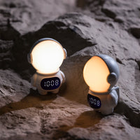 Lampe Décorative LED – photo 20