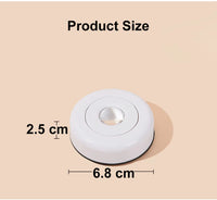 Lampe Sunset Tactile Placard – photo 13