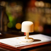 Lampe Coucher de Soleil USB - vue 5