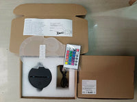 Lampe Décorative LED Cadeau – photo 12