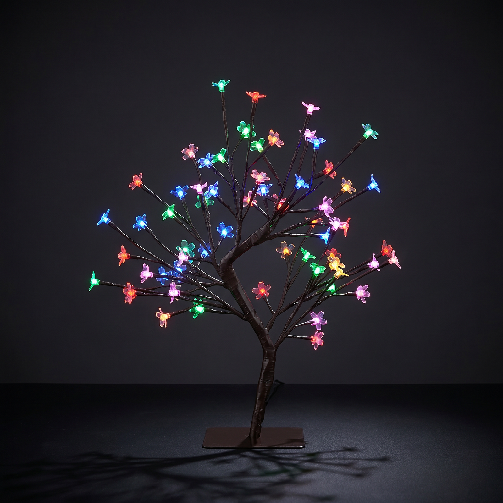 Lampe Cerisier de Table – photo 3