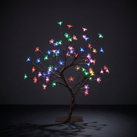 Lampe Cerisier de Table – photo 3