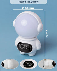 Lampe Décorative LED – photo 18