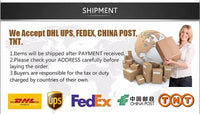 Boule Cristal Dragon Feng Shui – photo 20