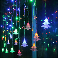 Lampe LED Ambiance USB – photo 16