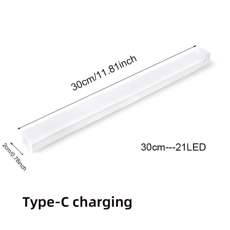 Veilleuse Détecteur de Mouvement USB-C – photo 24