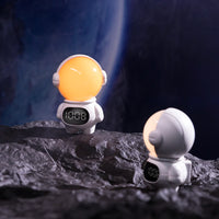 Lampe Décorative LED – photo 19