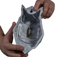 Lampe Animal 3D LED – photo 8