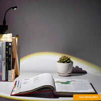 Lampe Sunset Arc-en-Ciel Néon – photo 7