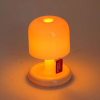 Lampe Champignon LED Nordique Mini – photo 7