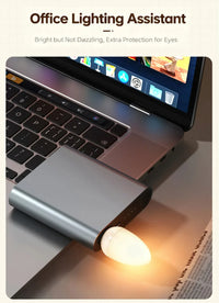 Bougie LED Flamme Vacillante Lot Économique – photo 15