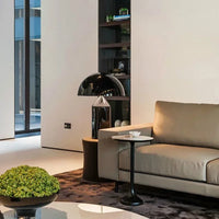 Lampe Champignon LED - vue 5