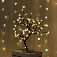 Lampe Cerisier de Table – photo 15