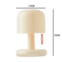 Mini Lampe Sunset Portable – photo 6