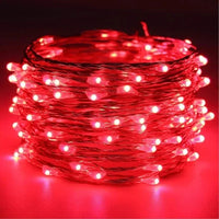 Lampe LED Ambiance Jardin – photo 29
