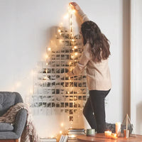 Lampe LED Ambiance Ruban – photo 14