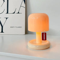 Lampe Coucher de Soleil USB - vue 4