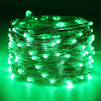 Lampe LED Ambiance Jardin – photo 31