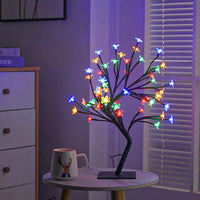 Lampe Cerisier de Table – photo 5