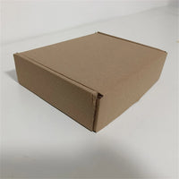 Lampe Décorative LED Cadeau – photo 13