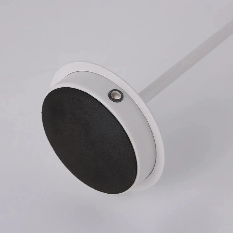Lampe Tactile Sans Fil Bureau 3 Couleurs – photo 10