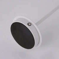 Lampe Tactile Sans Fil Bureau 3 Couleurs – photo 10