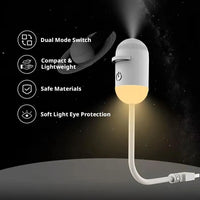 Projecteur Galaxie Rotatif Atmosphère Sommeil – photo 6