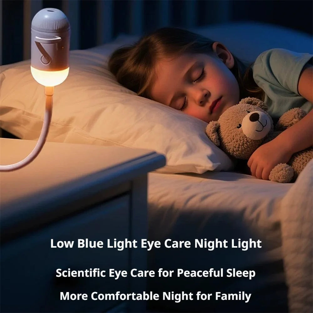 Projecteur Galaxie Pro Starry Sky 360° Enfants – photo 9