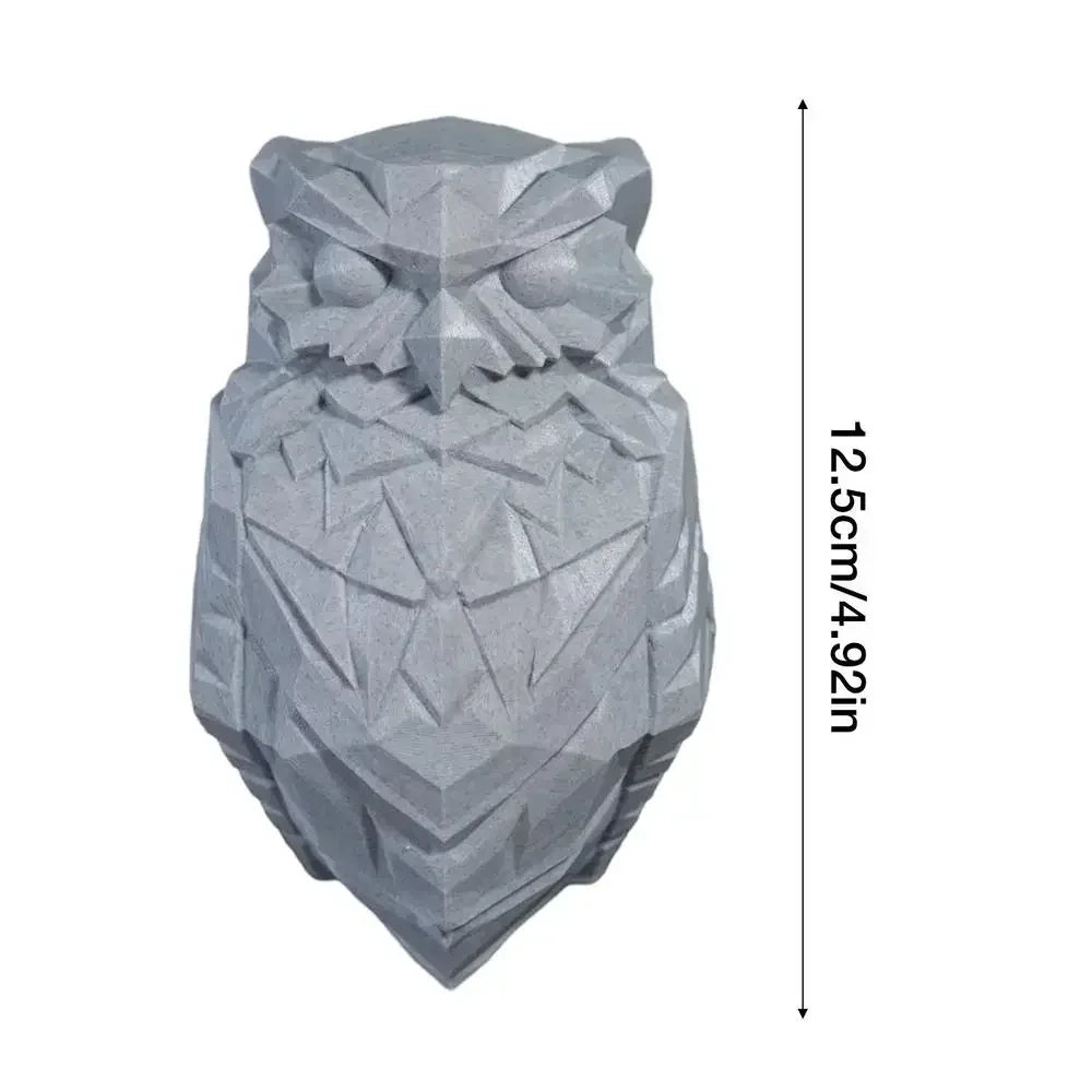 Lampe Animal 3D LED – photo 14