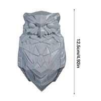 Lampe Animal 3D LED – photo 14