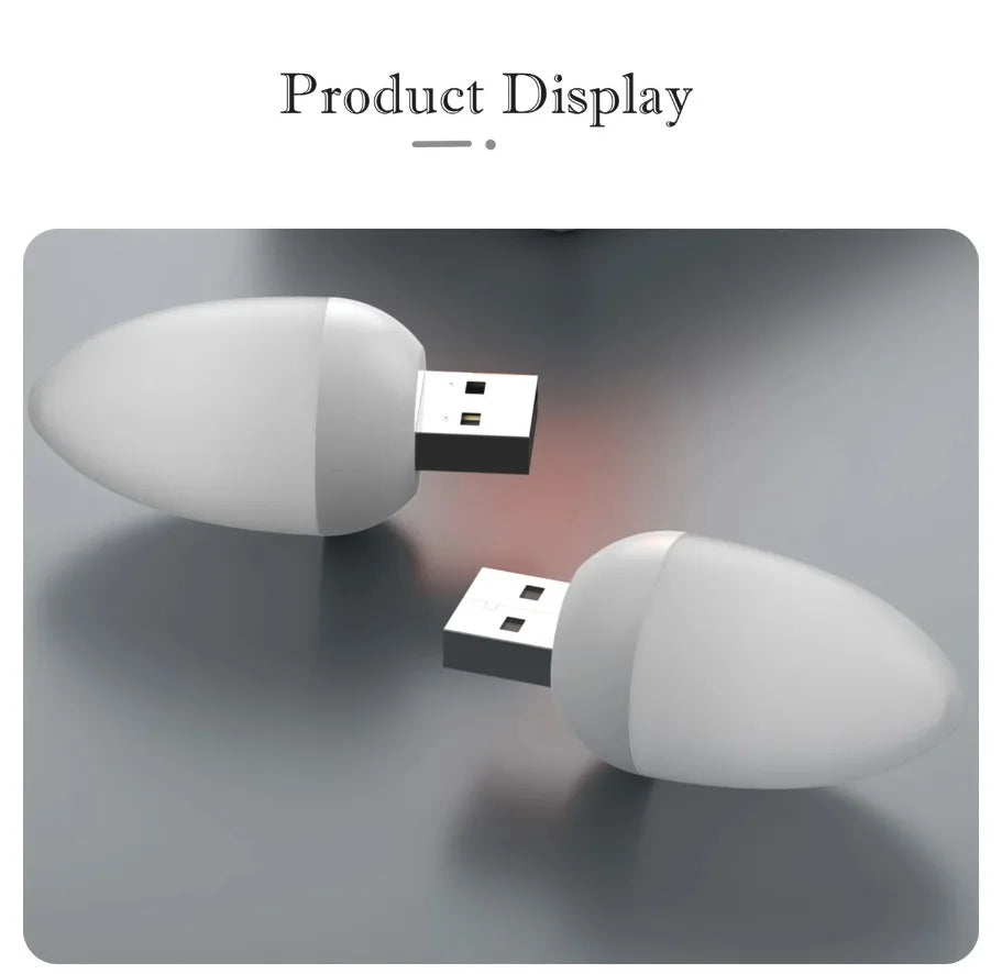Bougie LED Flamme Vacillante Lot Économique – photo 16
