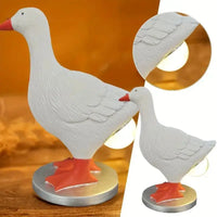 Lampe Poussin Pâques Décorative – photo 15