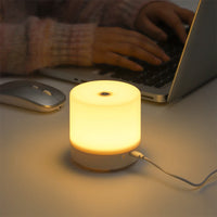 Lampe Décorative LED 7 Couleurs – photo 11