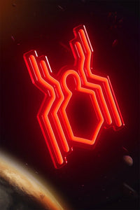 Néon LED Décor Enfant – photo 6
