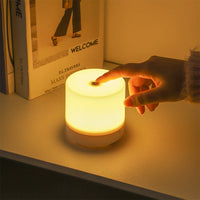 Lampe Décorative LED 7 Couleurs – photo 7