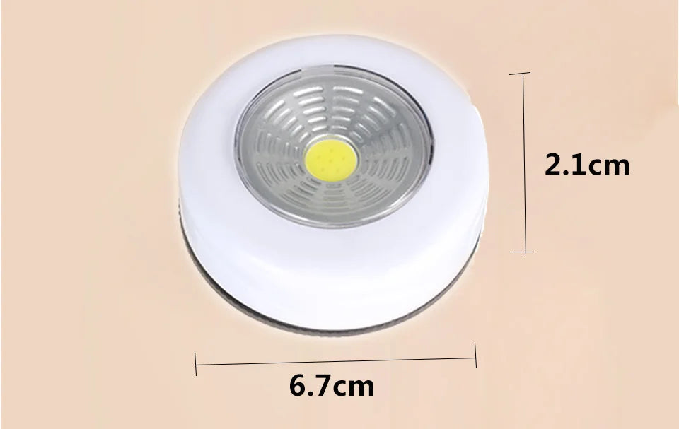 Lampe Sunset Tactile Placard – photo 14