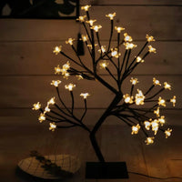 Lampe Cerisier de Table – photo 11