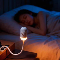 Projecteur Galaxie Pro Starry Sky 360° USB – photo 16