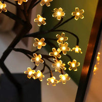Lampe Cerisier de Table – photo 12