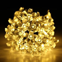Guirlande Cerisier LED Cadeau – photo 13