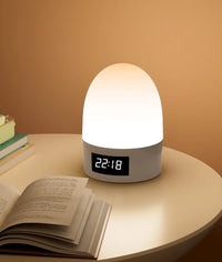 Lampe Décorative LED Rechargeable – photo 25