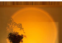 Lampe Sunset Tactile Placard – photo 25
