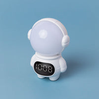 Lampe Décorative LED – photo 21