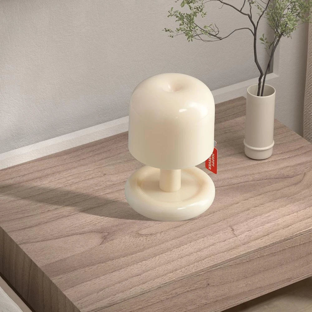 Lampe Champignon LED Nordique Mini – photo 8
