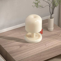 Lampe Champignon LED Nordique Mini – photo 8