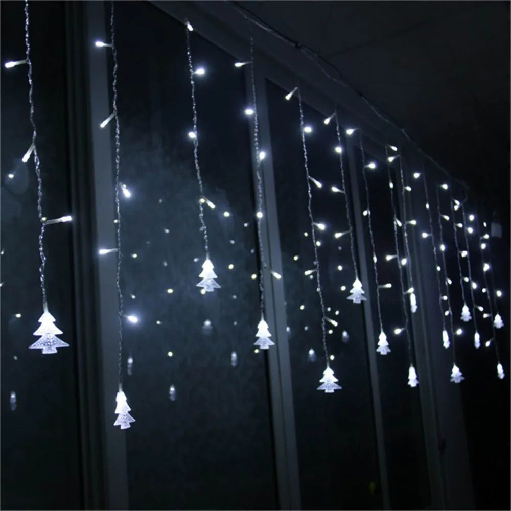 Lampe LED Ambiance USB – photo 15