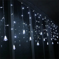 Lampe LED Ambiance USB – photo 15