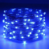 Lampe LED Ambiance Jardin – photo 32